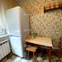 Продажа квартиры Харьков, Новые дома, 45.4м²