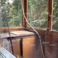Продажа квартиры Харьков, Новые дома, 45.4м²
