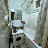 Продажа квартиры Харьков, Новые дома, 45.4м²