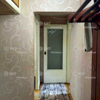 Продажа квартиры Харьков, Новые дома, 45.4м²