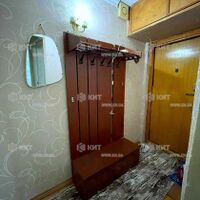 Продажа квартиры Харьков, Новые дома, 45.4м²