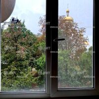 Продажа квартиры Харьков, Новые дома, 45.4м²