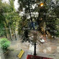 Продажа квартиры Харьков, Новые дома, 45.4м²