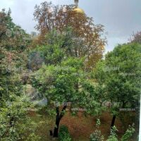 Продажа квартиры Харьков, Новые дома, 45.4м²