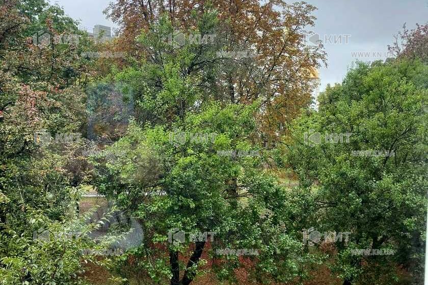 Продажа квартиры Харьков, Новые дома, 45.4м²