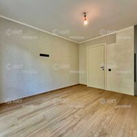 Продажа квартиры Харьков, Павлово Поле, 45м²