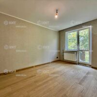 Продажа квартиры Харьков, Павлово Поле, 45м²