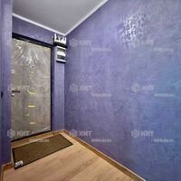 Продаж квартири Харків, Павлове Поле, 45м²