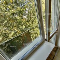 Продаж квартири Харків, Павлове Поле, 45м²
