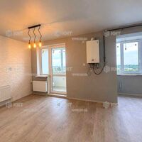 Продаж квартири Харків, Холодна Гора, 62м²