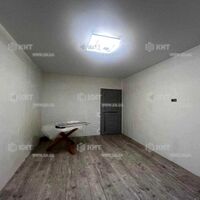Продаж квартири Харків, Холодна Гора, 62м²