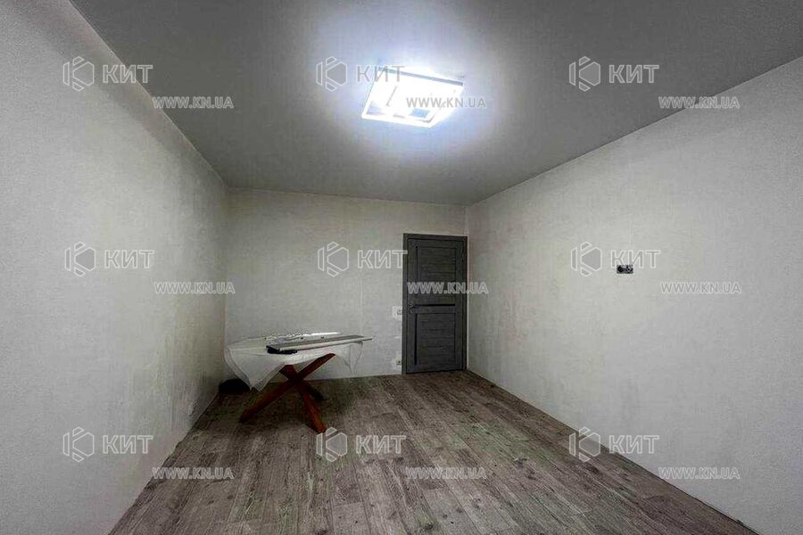 Продаж квартири Харків, Холодна Гора, 62м²