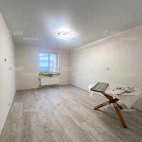 Продаж квартири Харків, Холодна Гора, 62м²