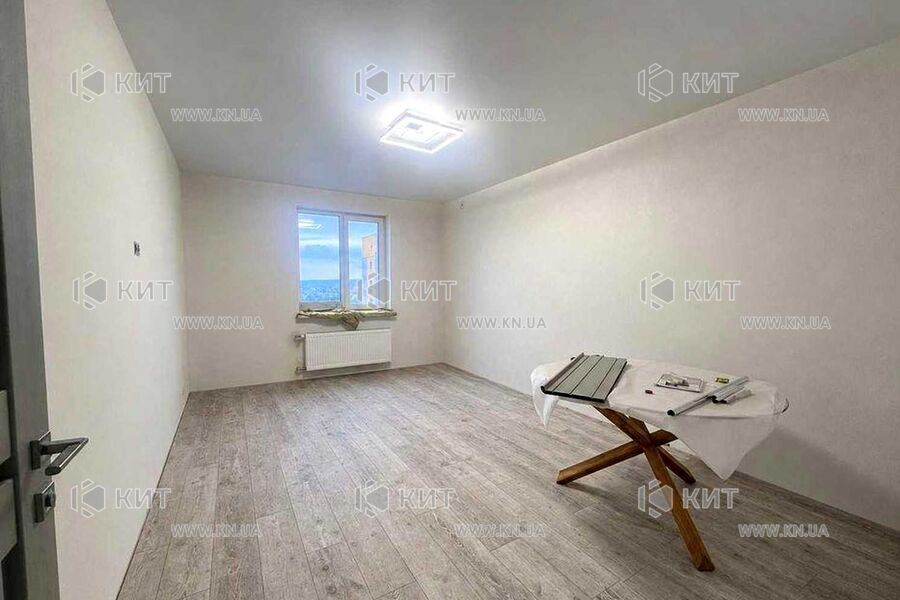 Продаж квартири Харків, Холодна Гора, 62м²