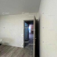 Продаж квартири Харків, Холодна Гора, 62м²