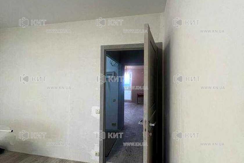 Продаж квартири Харків, Холодна Гора, 62м²