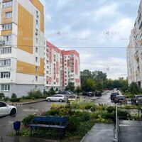Продаж квартири Харків, Холодна Гора, 62м²
