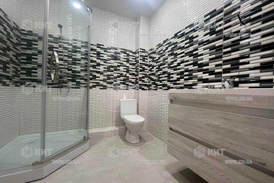 Продаж квартири Харків, Холодна Гора, 62м²