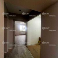 Продаж квартири Харків, Холодна Гора, 62м²