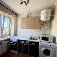 Продажа квартиры Харьков, Павлово Поле, 36м²