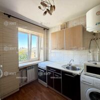 Продажа квартиры Харьков, Павлово Поле, 36м²