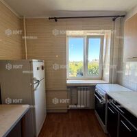Продажа квартиры Харьков, Павлово Поле, 36м²