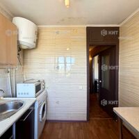 Продажа квартиры Харьков, Павлово Поле, 36м²