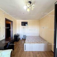 Продажа квартиры Харьков, Павлово Поле, 36м²