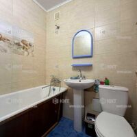 Продажа квартиры Харьков, Павлово Поле, 36м²