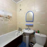Продажа квартиры Харьков, Павлово Поле, 36м²