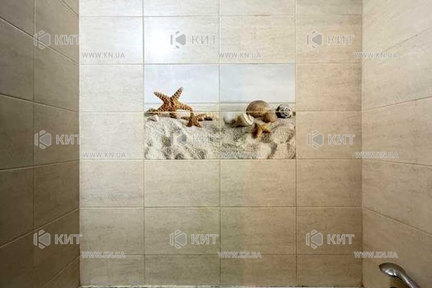Продажа квартиры Харьков, Павлово Поле, 36м²
