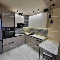 Продажа квартиры Харьков, Киевская, Гидропарк, 40м²
