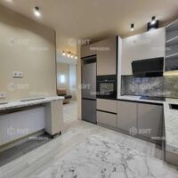 Продажа квартиры Харьков, Киевская, Гидропарк, 40м²