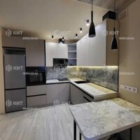 Продажа квартиры Харьков, Киевская, Гидропарк, 40м²