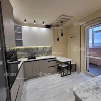 Продажа квартиры Харьков, Киевская, Гидропарк, 40м²