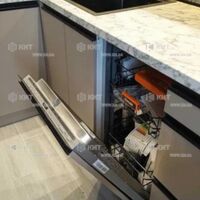Продажа квартиры Харьков, Киевская, Гидропарк, 40м²