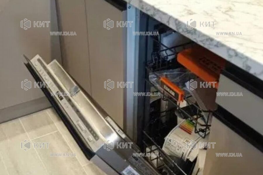 Продажа квартиры Харьков, Киевская, Гидропарк, 40м²