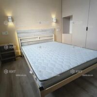 Продажа квартиры Харьков, Киевская, Гидропарк, 40м²