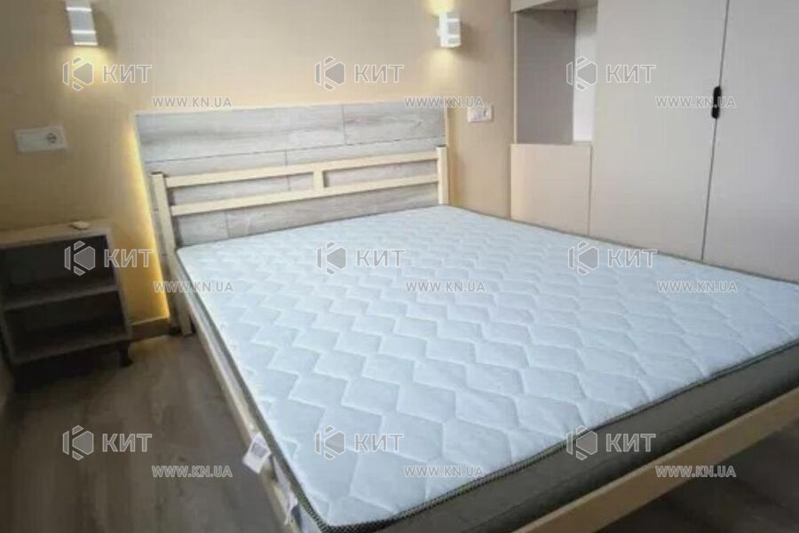 Продажа квартиры Харьков, Киевская, Гидропарк, 40м²