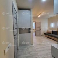 Продажа квартиры Харьков, Киевская, Гидропарк, 40м²