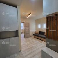 Продажа квартиры Харьков, Киевская, Гидропарк, 40м²