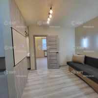 Продажа квартиры Харьков, Киевская, Гидропарк, 40м²