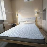 Продажа квартиры Харьков, Киевская, Гидропарк, 40м²