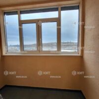 Продажа квартиры Харьков, Киевская, Гидропарк, 40м²