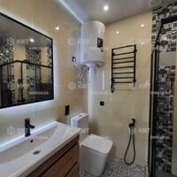 Продажа квартиры Харьков, Киевская, Гидропарк, 40м²