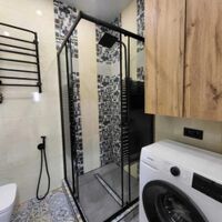 Продажа квартиры Харьков, Киевская, Гидропарк, 40м²