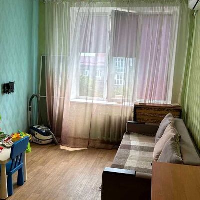 Продажа 	 Харьков,  Данилевского ул.   22
