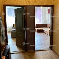 Продаж квартири Харків, Наукова, 41.8м²