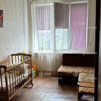 Продаж квартири Харків, Наукова, 41.8м²