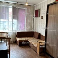 Продаж квартири Харків, Наукова, 41.8м²